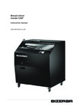 256CSP_Bizerba_Breadslicer_Manual.pdf