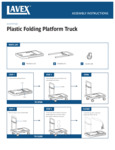 257FFPT265 Manual 