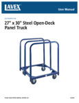 257ODPT2730_Manual