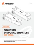 2590S_Manual.pdf