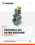 259FLTRP70 MANUAL
