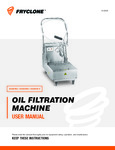 259OFM55_259OFM85_259OFM110_User_Manual