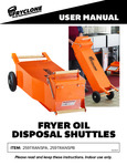 259transp_manual_CORRECT