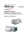 260114SMART7-manual-R290 260114SMART7-manual-R290