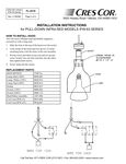 Instructions