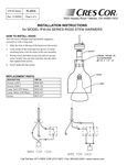 Instructions