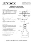 Manual
