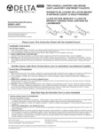 26A2529LFHDF instructions
