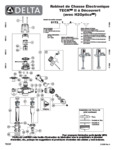 26A81T201BTA parts