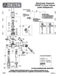 26A81T231BTA parts