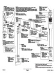 26A86T505 parts