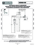 26ADEMD86505 instructions