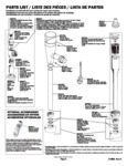 26ADEMD86505 parts