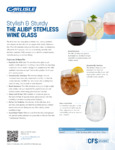 271566407_cfs_brands-fact_sheet-alibi_stemless_only_1_