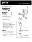 Instructions