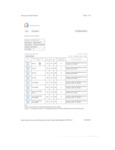 275 NFRC Test Data