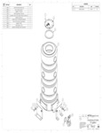 TM-27 Parts