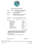 28-21-0025-spec (1)