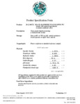 28-22-0072C-spec (1)