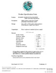 28-96-0059-spec (1)