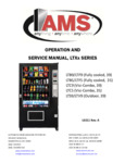28ALT211CCBC_AMS Operation Manual LTX.pdf