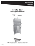 28CSD31_SD3-Door-Type-Instruction (1).pdf