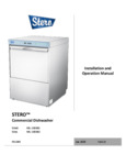 28CSUNL1_0F-041340_Stero-UC Operations Manual_Ver1.0_Jan2025.pdf