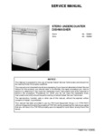28CSUNL1_SUn-Service-Manual-8-25.pdf