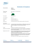 Vikan 29142_doc_enu