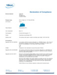 29143_doc_enu