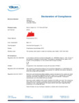 29144_doc_enu