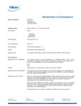 29145_doc_enu