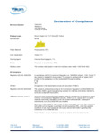 29146_doc_enu