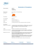 29147_doc_enu 29147_doc_enu