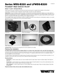 0121580 instructions