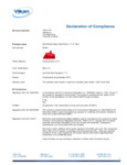 29164_doc_enu