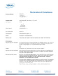 29165_doc_enu