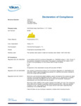29166_doc_enu