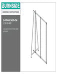 292-DF-ADD instructions
