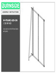 292-WF-ADD instructions
