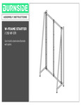 292-WF-STR instructions