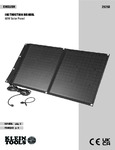 29250 Instructions
