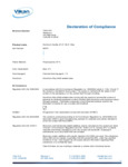 29373_doc_enu