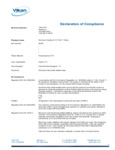 29376_doc_enu