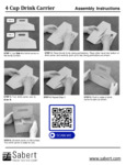 Assembly Instructions
