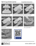 Assembly Instructions
