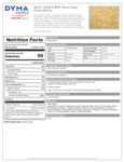 29576 specs