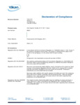 29622_doc_enu