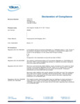 296266_doc_enu