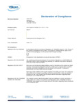 296277_doc_enu 296277_doc_enu